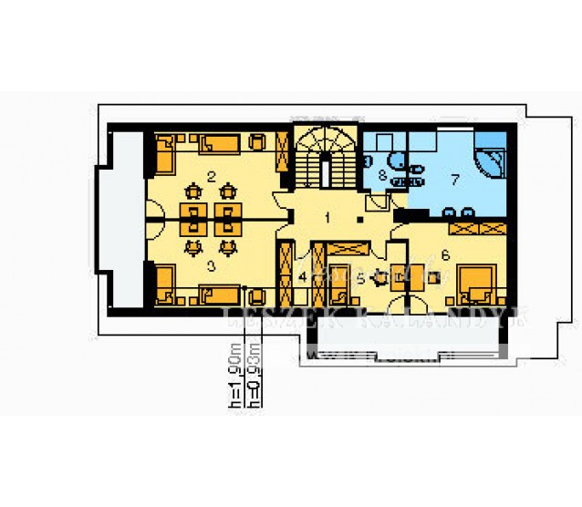 LK&189 - miniatura 6