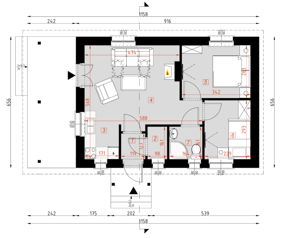 D181 - Celina - miniatura 6