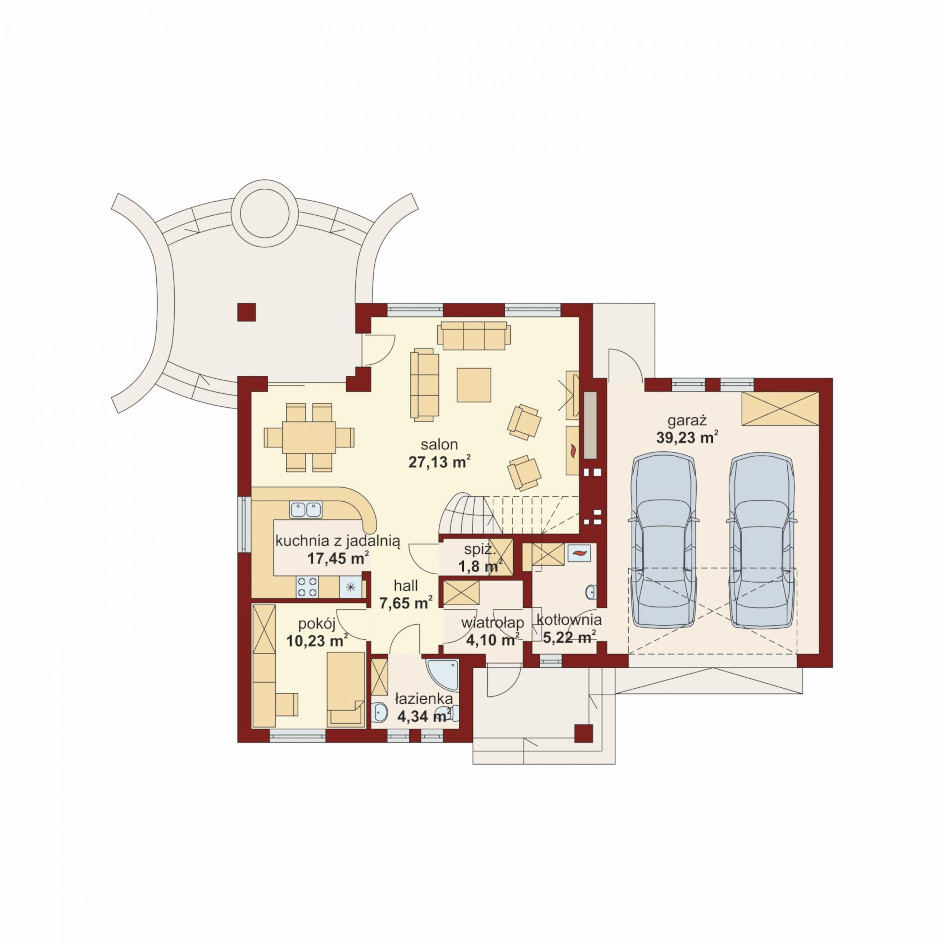 Dandys 2 - miniatura 9