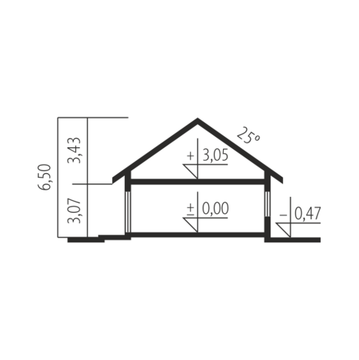Mini 4 PLUS reco (odbicie lustrzane) - miniatura 6