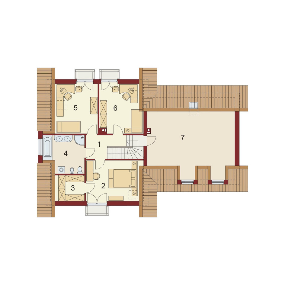 Archimedes 2 - miniatura 10