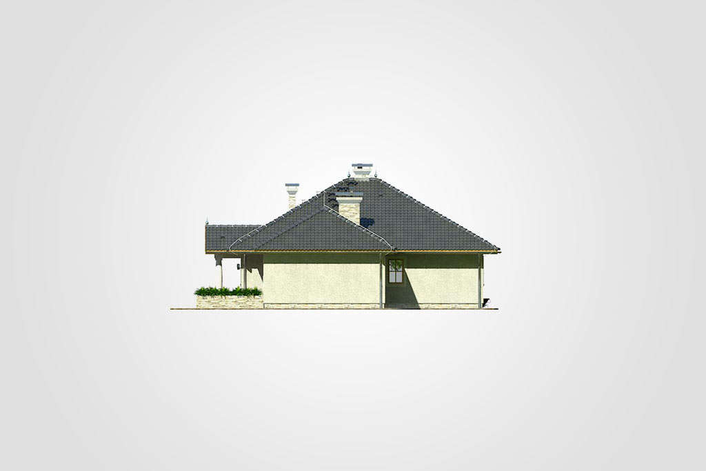 Texas II - miniatura 9