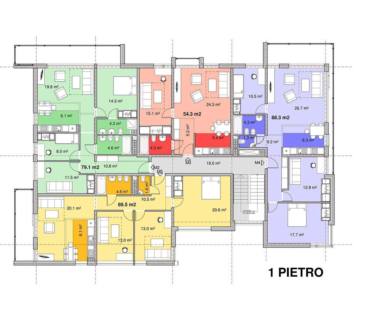 PS-DEVELO-B2 - miniatura 3
