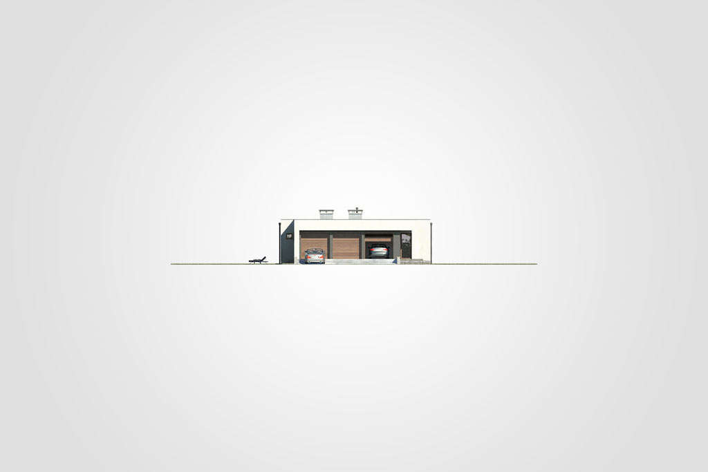 Ultra 3G (odbicie lustrzane) - miniatura 8