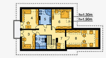 LK&249 - miniatura 9