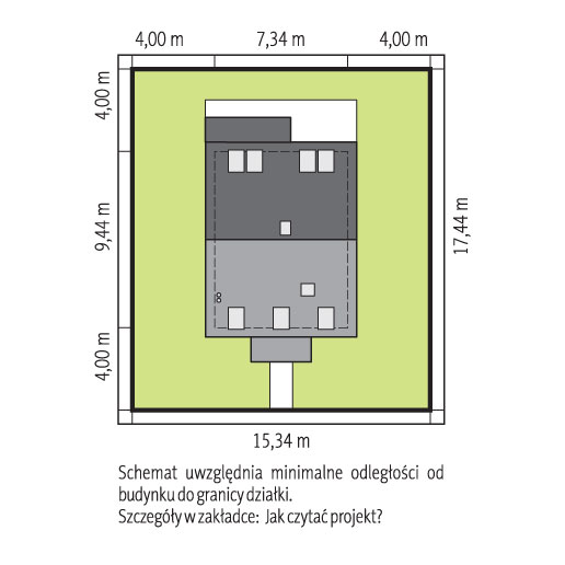 Mini 16 w. I ENERGO (odbicie lustrzane) - miniatura 7