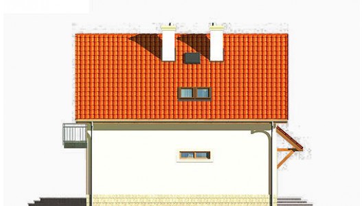 LK&496 - miniatura 9