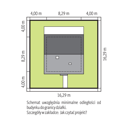 Mini 19 (wersja B) ENERGO (odbicie lustrzane) - miniatura 5