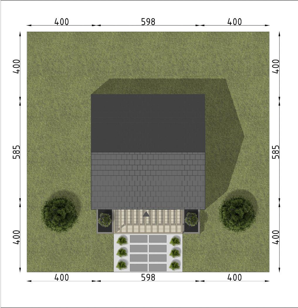 D315 - miniatura 9