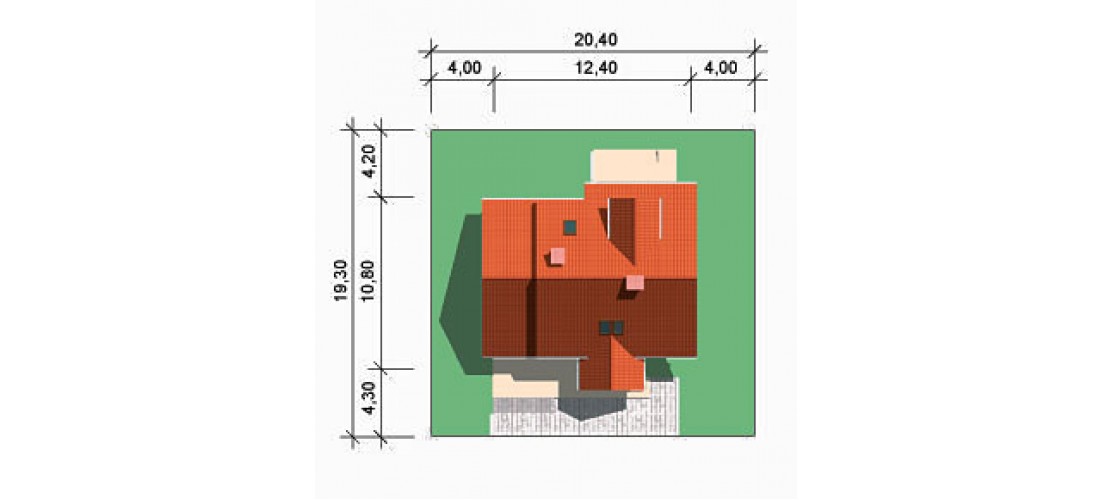 LK&487 - miniatura 6