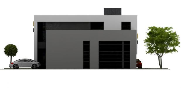 PS-SS-H1 - miniatura 3