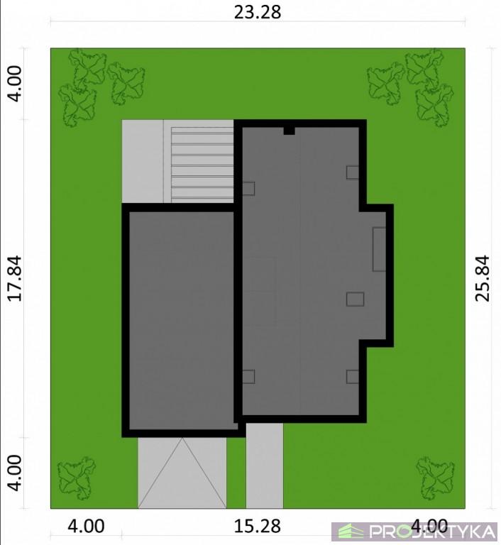 KA57 (odbicie lustrzane) - miniatura 4