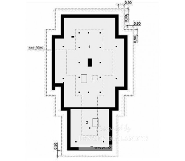 LK&811 - miniatura 6