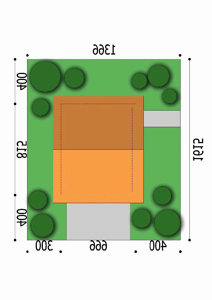 BG4 (odbicie lustrzane) - miniatura 6
