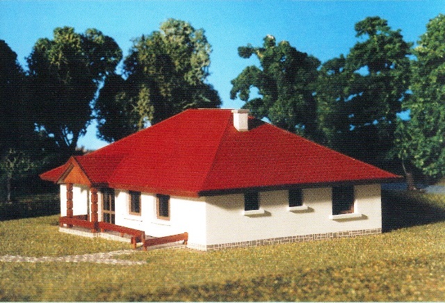 WB-3363 - miniatura 2