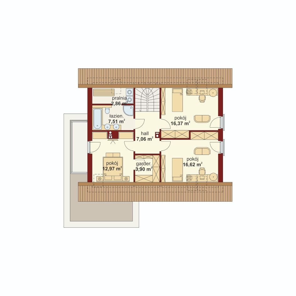Korso 2 PS - miniatura 7