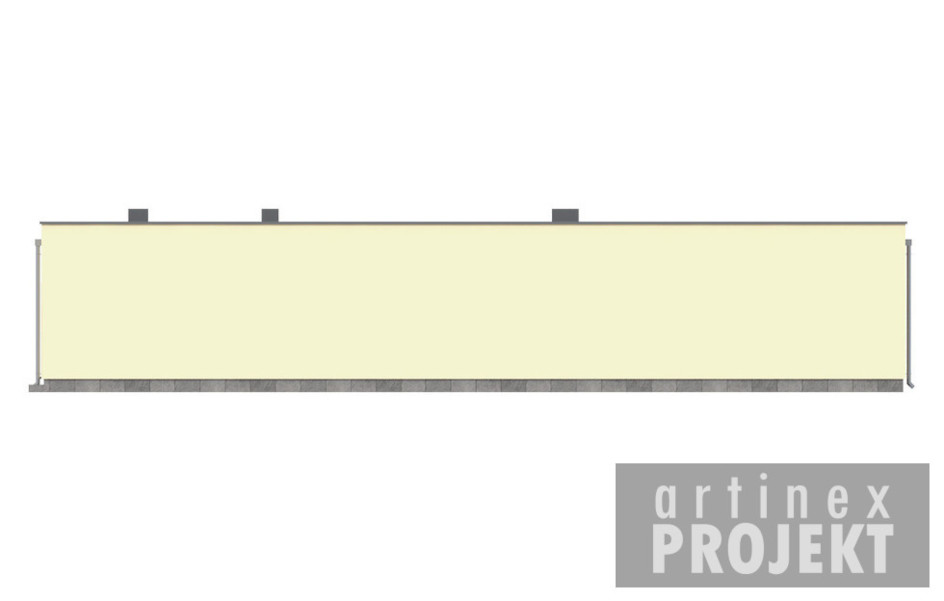 D114 (odbicie lustrzane) - miniatura 3