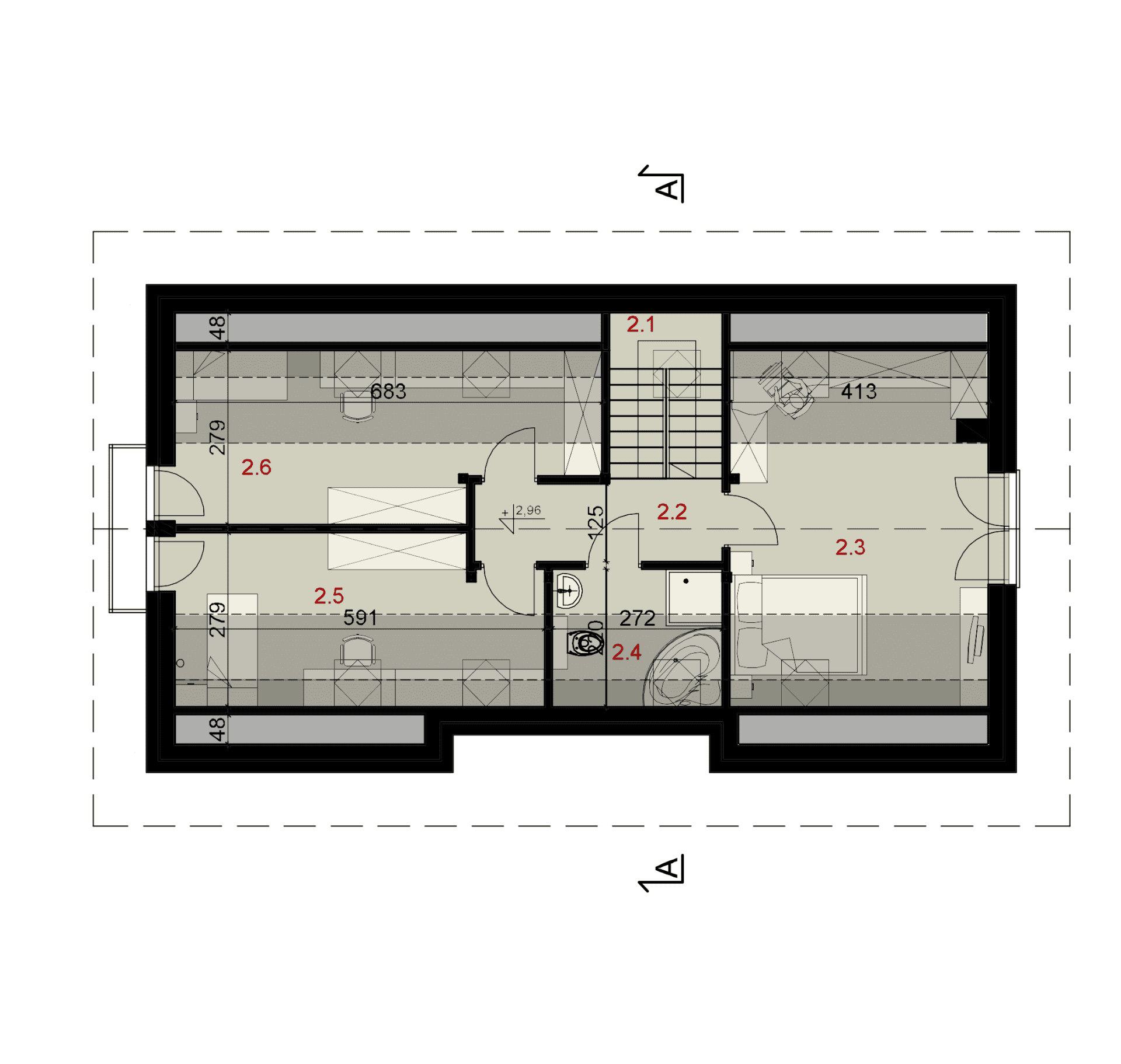 SEJ-PRO 044/1 ENERGO - miniatura 3