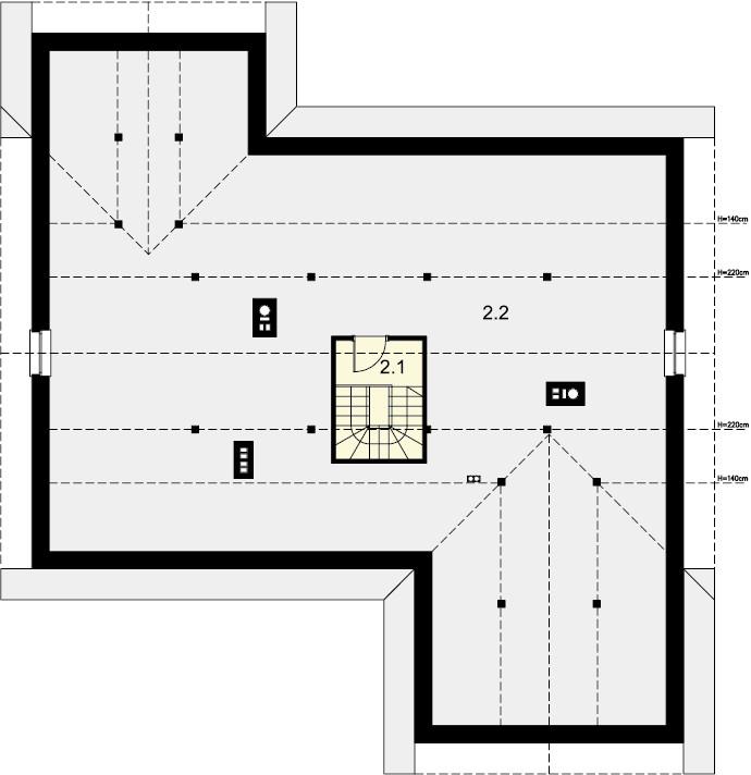 Tamara 5 - miniatura 12
