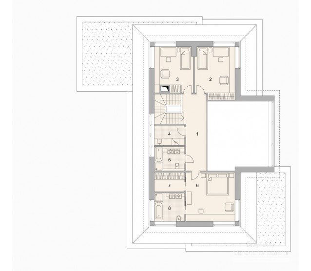 LK&1518 - miniatura 7