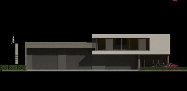 PS-SS-V5 - miniatura 2