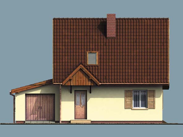 WB-0034 - miniatura 9