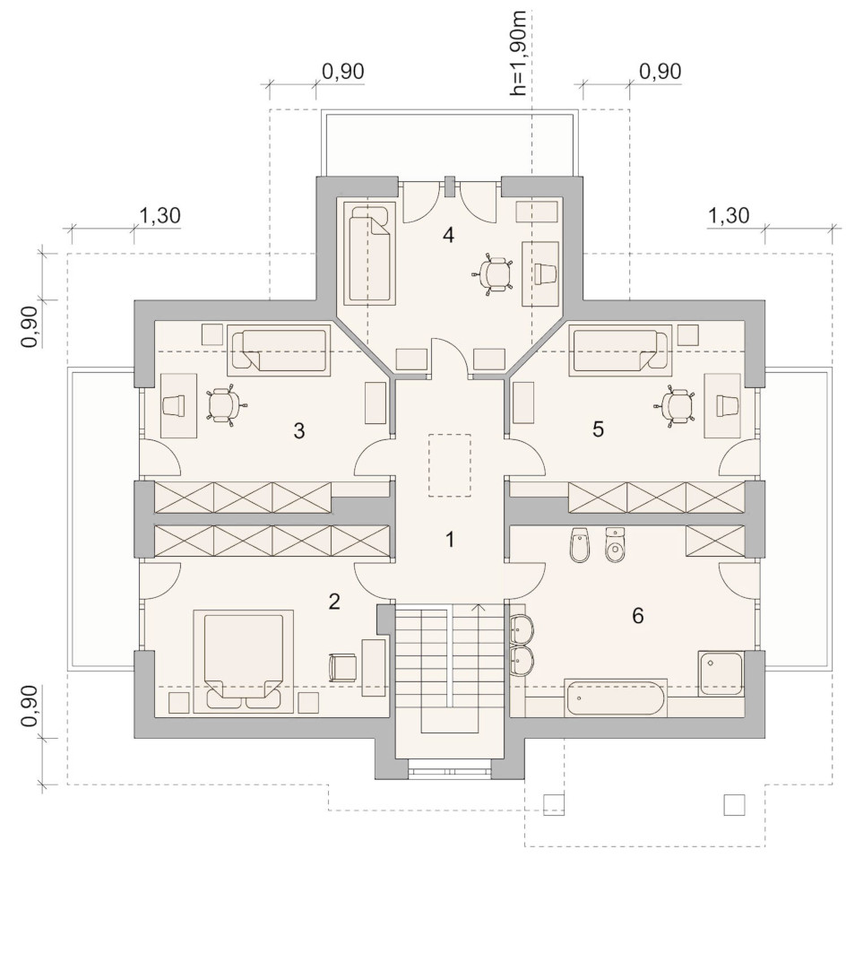 LK&44 - miniatura 6