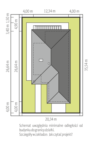 Alison III G2 ENERGO PLUS - miniatura 7