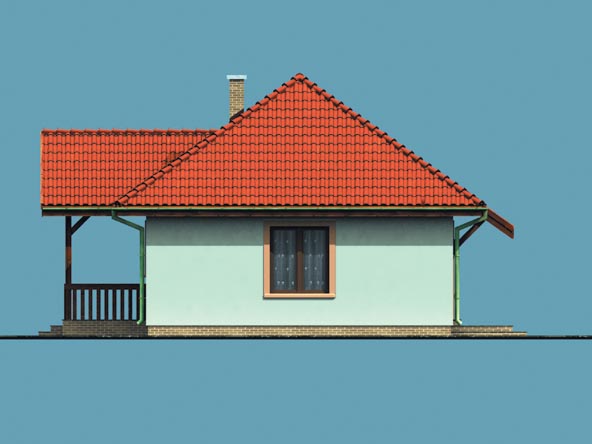 WB-0013 - miniatura 2