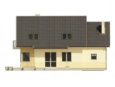 Guliwer (Odbicie lustrzane) - miniatura 8