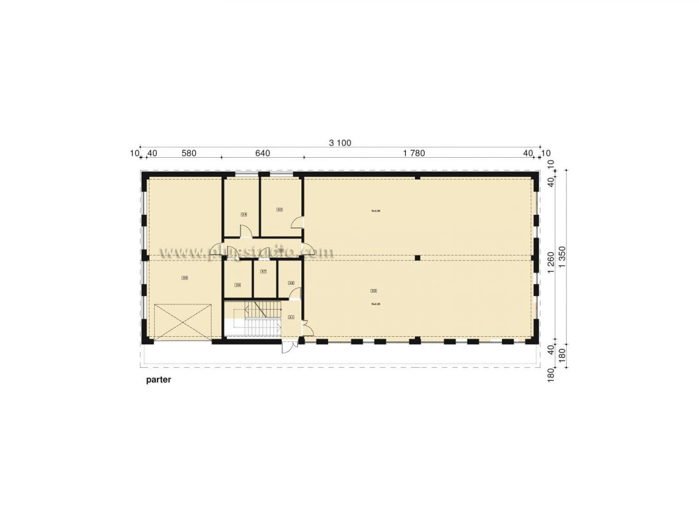 PS-SB-470-20 - miniatura 5
