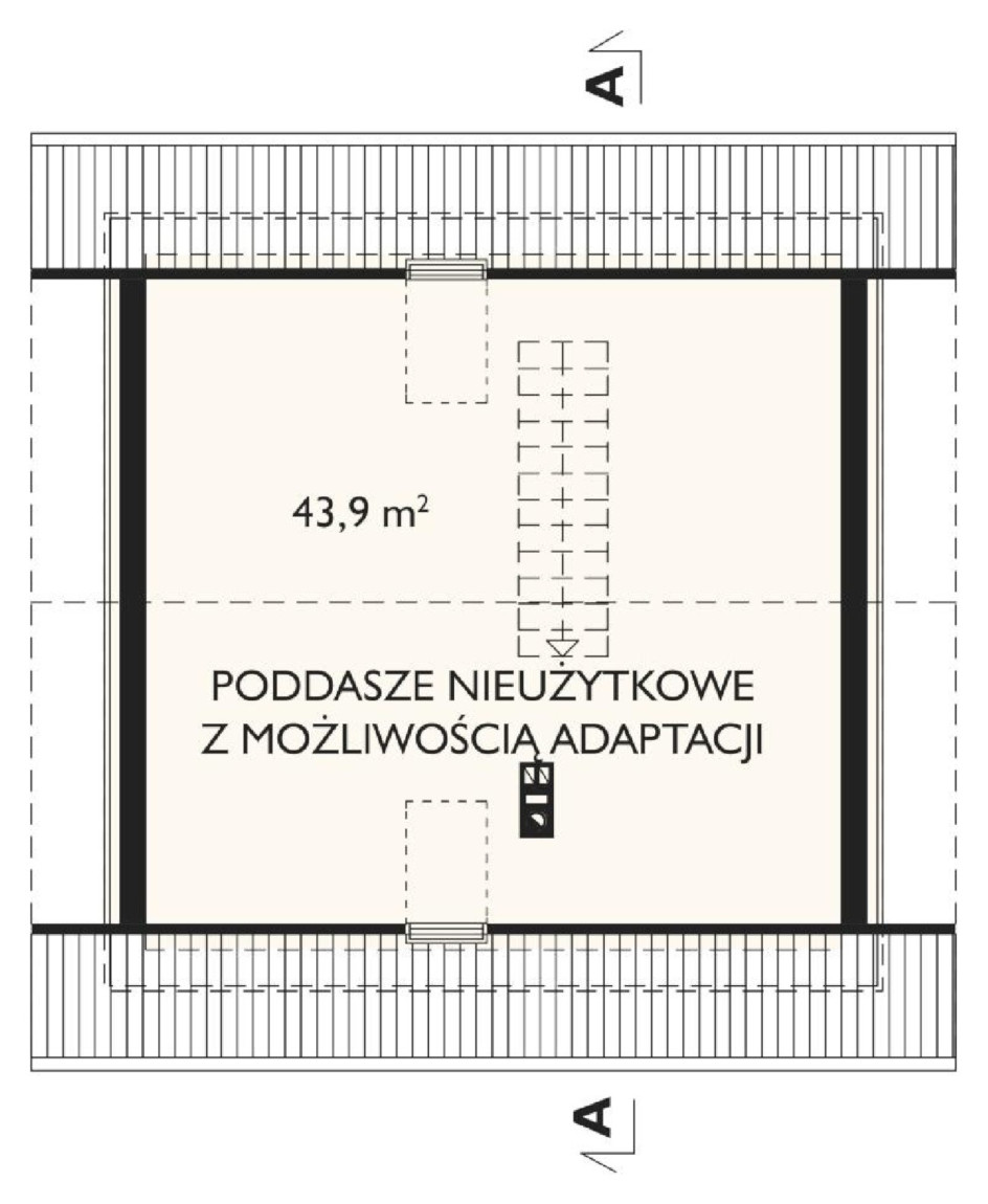 Staś Retro (odbicie lustrzane) - miniatura 4