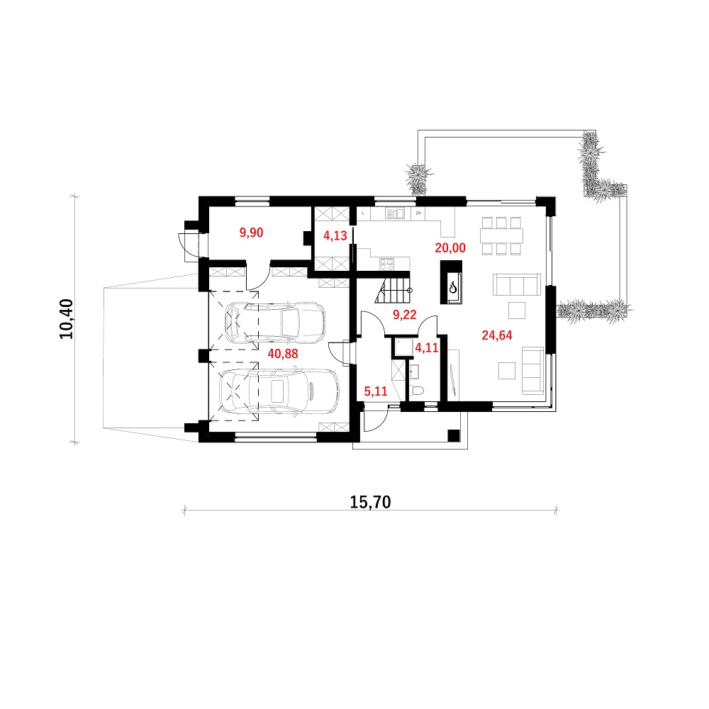CEJLON - miniatura 9