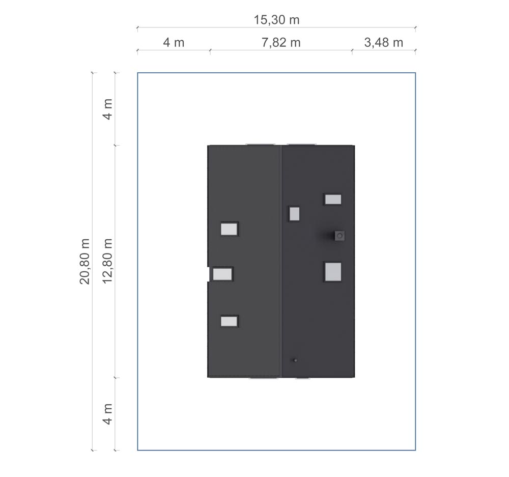 N28-BG (odbicie lustrzane) - miniatura 9
