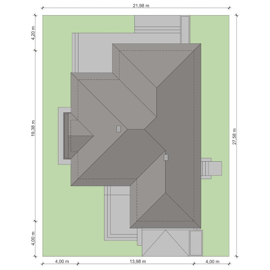 Herakles 2 - miniatura 8