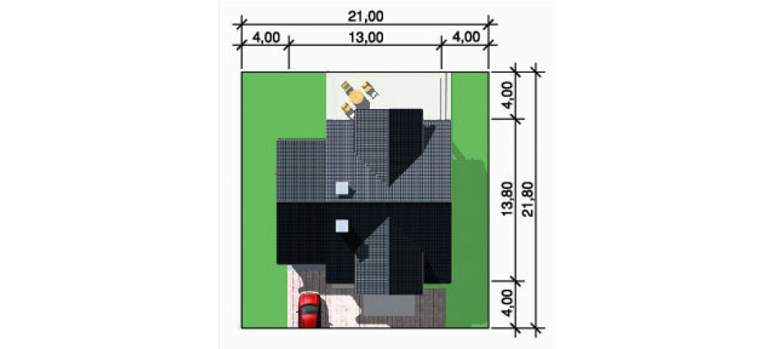 LK&313 - miniatura 6