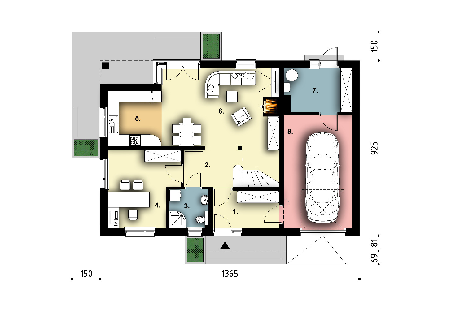 D129 - miniatura 9