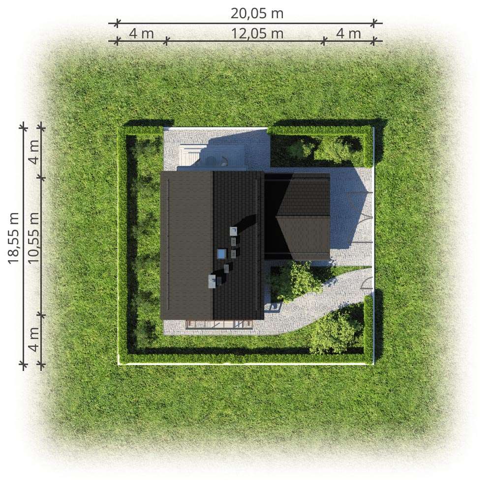Kamyczek III - miniatura 6