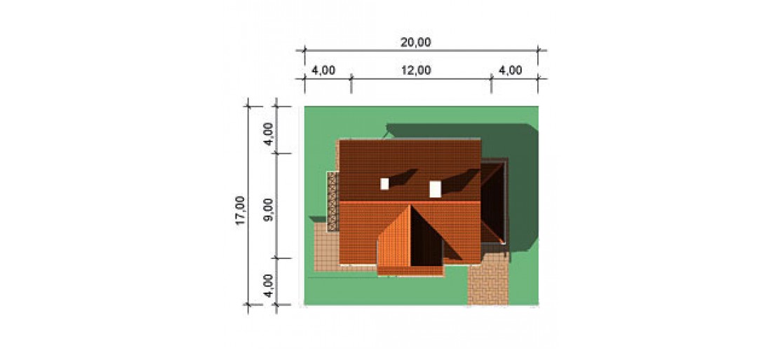 LK&206 - miniatura 3