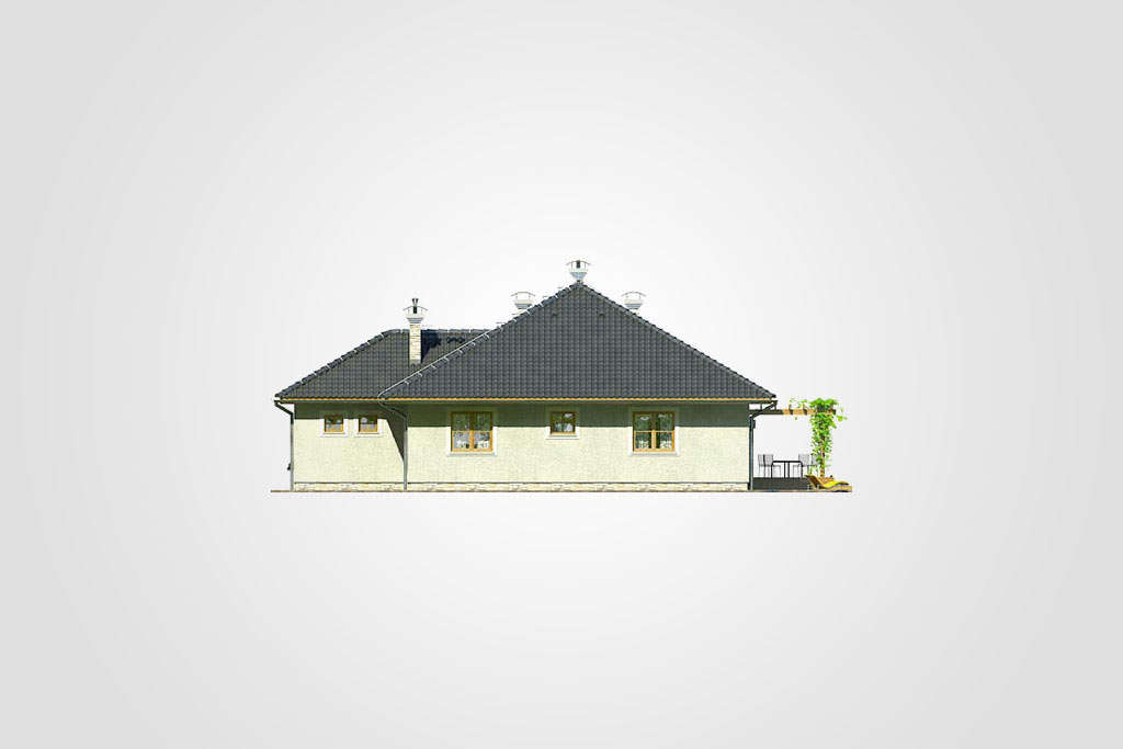 Texas II - miniatura 7