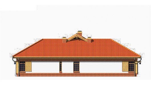 LK&364 - miniatura 8