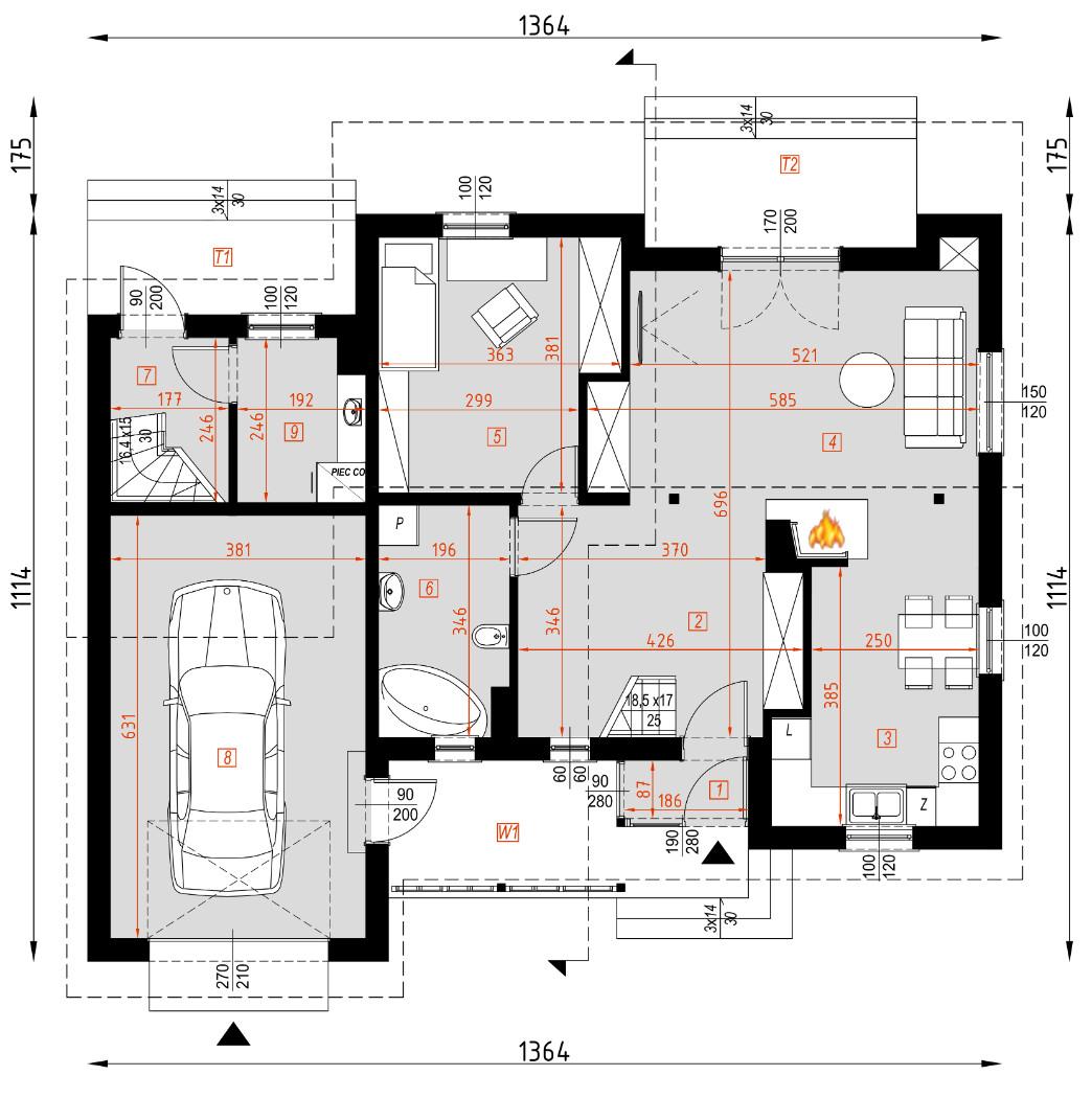 C226AS - miniatura 8
