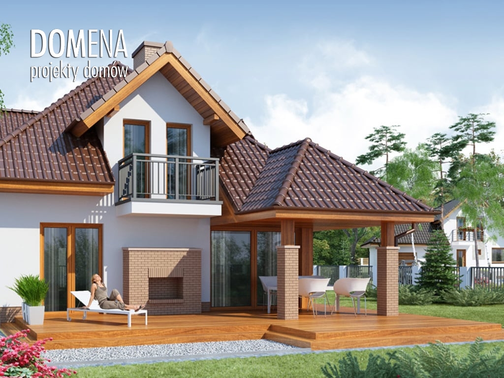 Celina 2 PS - miniatura 4