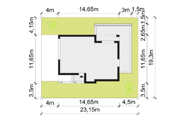 Novellus II G2 - miniatura 11