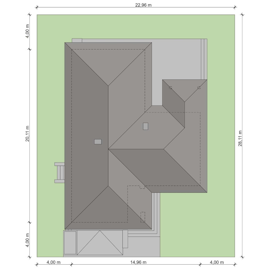 Sokrates 2 (Odbicie lustrzane) - miniatura 7