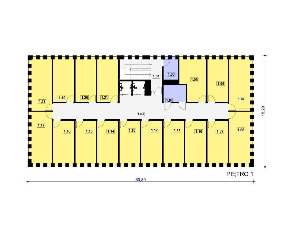 PS-BL-470-20 - miniatura 7