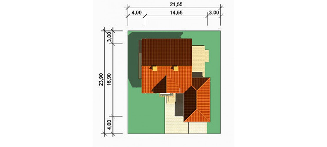 LK&322 - miniatura 11