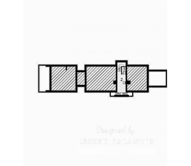 LK&372 - miniatura 4
