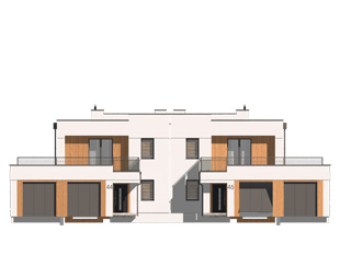 Miętowy - miniatura 9