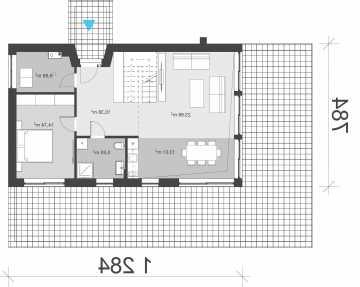 uA67v6 (odbicie lustrzane) - miniatura 6